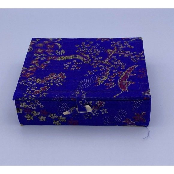 Chop and Red Paste Ink Set Chinese Stamp Seal Carving Soapstone Name Stamp Anne - Picture 7 of 7